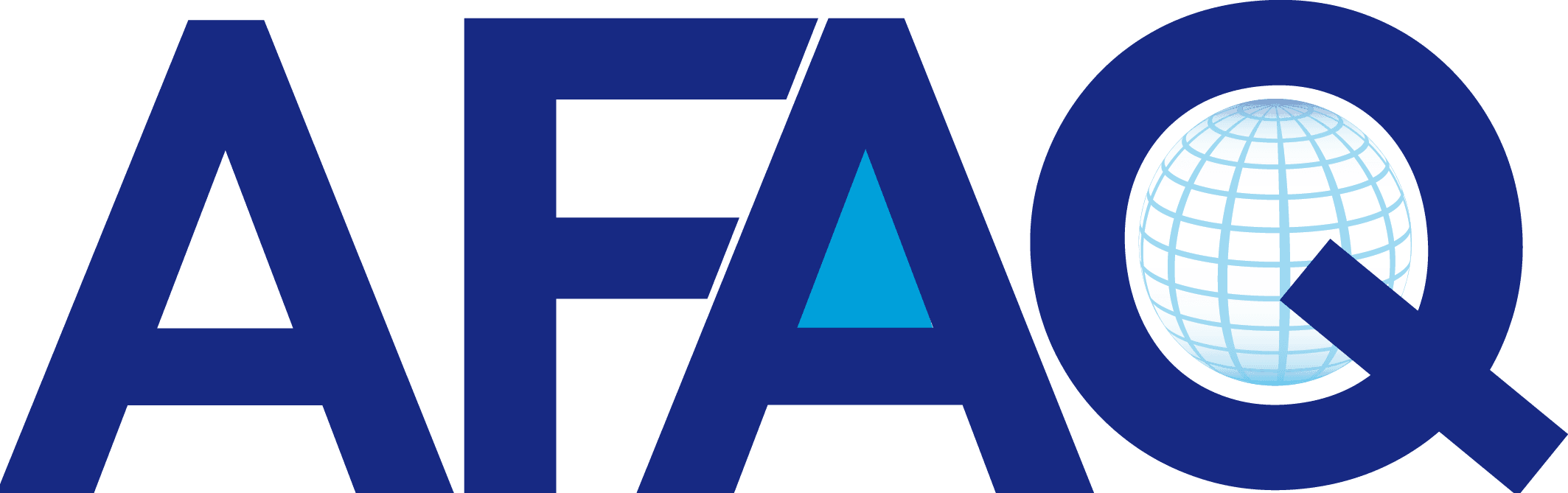 Afaq logo