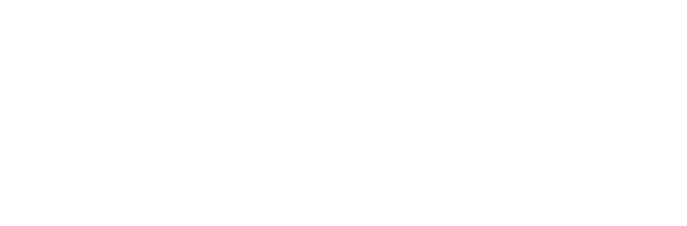 Afaq logo